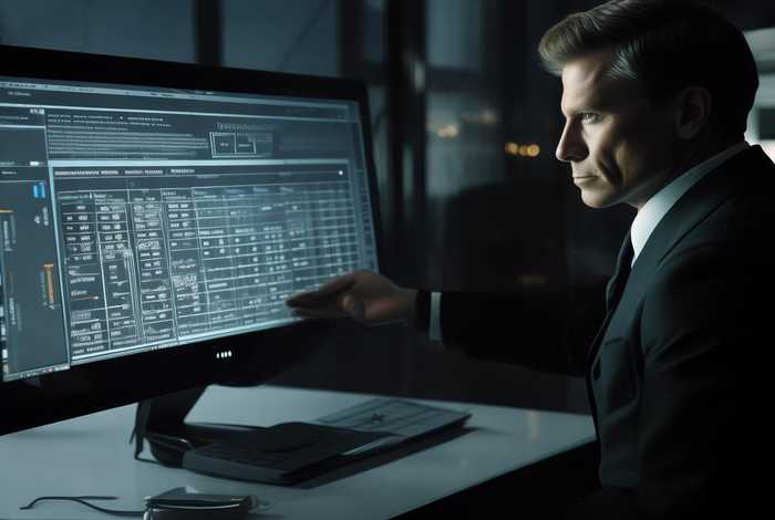 007工作制怎么可能 007工作制怎么实行 007工作制怎么可能 007工作制怎么实行