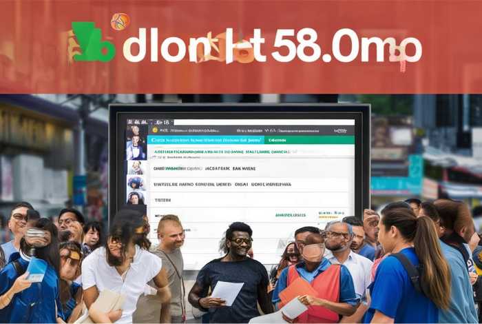 58同城网招聘找工作信息最新（58同城招聘网找工作兼职招聘信息）