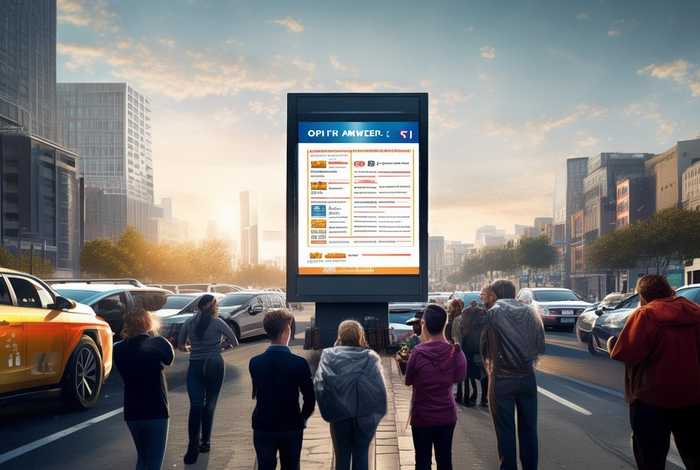 司机找工作在哪里找；司机找工作在哪里找比较好