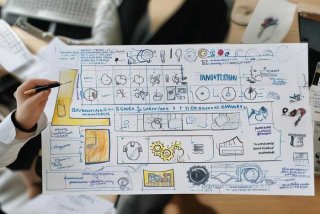 专业技术工作总结中创新怎么写、专业技术工作总结中创新怎么写范文