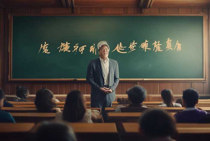 师德师风工作演讲，师德师风工作演讲题目