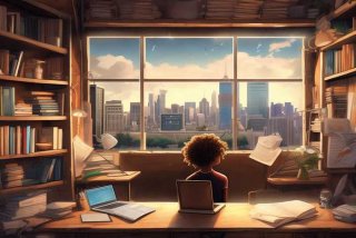 学期工作总结怎么写、学期工作总结怎么写范文