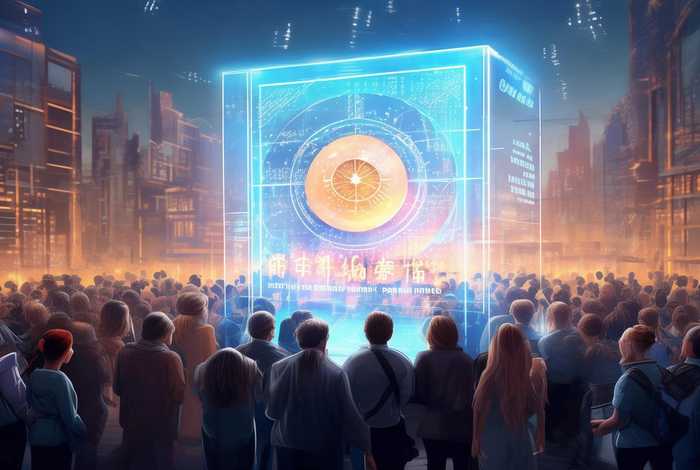 中央人才工作会议2025 中央人才工作会议2025年最新政策