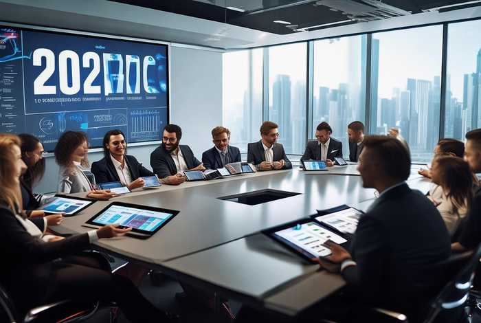 意识形态工作总结2020年企业（意识形态工作总结2020年企业发展）