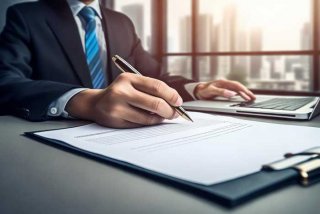 工作联系函模板给甲方 - 工作联系函模板给甲方还是乙方