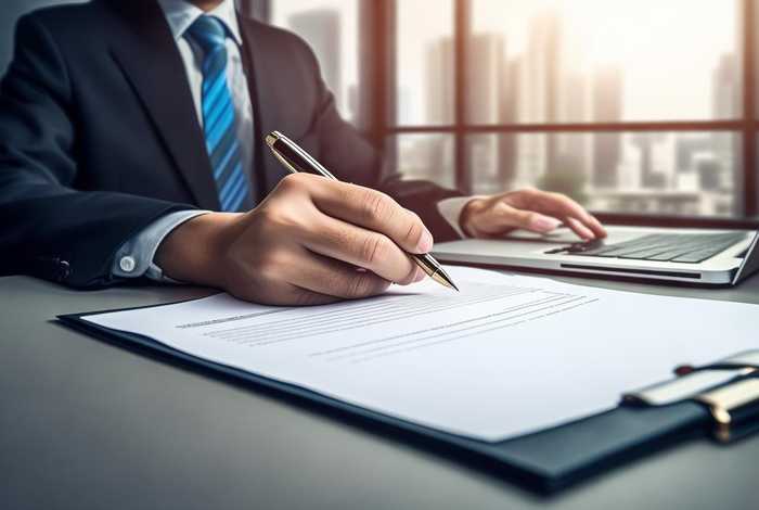 工作联系函模板给甲方 - 工作联系函模板给甲方还是乙方 工作联系函模板给甲方 - 工作联系函模板给甲方还是乙方