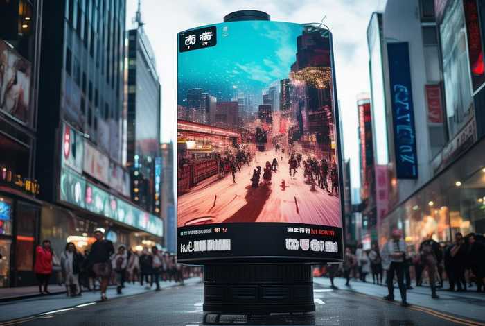 杨幂工作室微博最新视频；杨幂工作室微博最新视频是真的吗