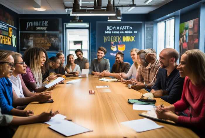 工作作风方面金句；工作作风方面金句怎么写