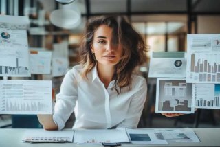 采购工作总结精辟简短 采购工作总结精辟简短句