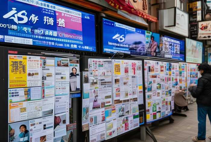 附近找工作最新招聘信息四职网、四s招聘信息