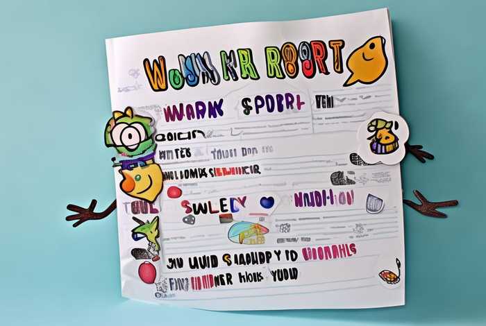 工作检讨书图片；工作检讨书图片搞笑