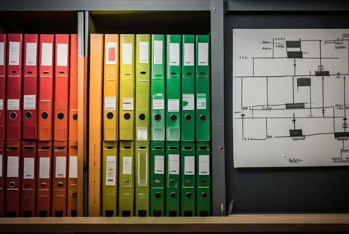 工作要求应根据什么分等级进行编写 根据工作需要和什么的原则严格按照有关规定执行