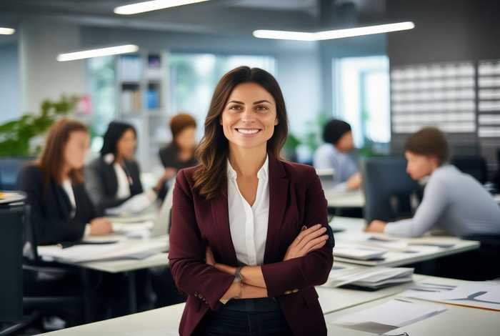 人事行政工作主要负责什么 行政和人事工作主要负责什么 人事行政工作主要负责什么 行政和人事工作主要负责什么