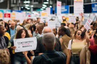 求职找工作临时工（求职找工作临时工怎么找）