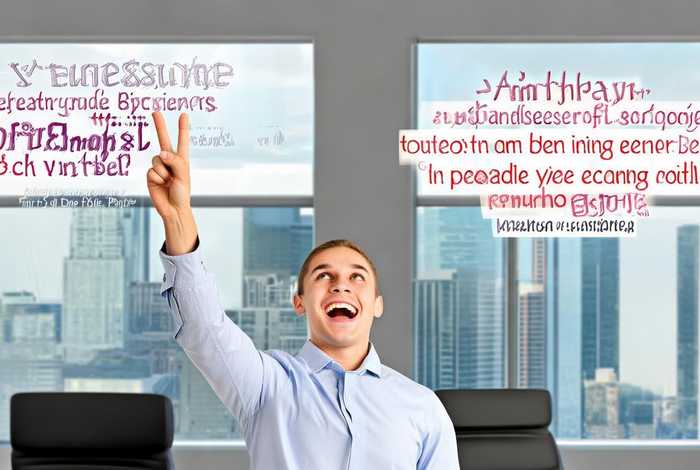 祝福工作顺利的话简短、祝福工作顺利的话简短精辟