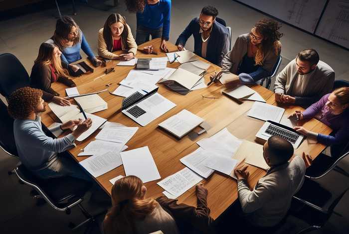 团委工作总结及心得、团委工作总结及心得怎么写 团委工作总结及心得、团委工作总结及心得怎么写