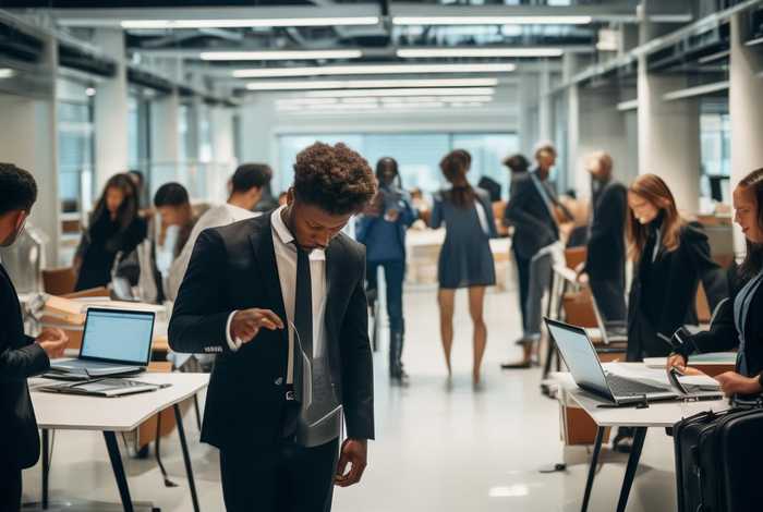 工作组进驻 一般多长时间；工作组进驻 一般多长时间合适