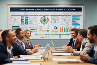 双拥工作计划及述职报告，双拥工作计划及述职报告总结