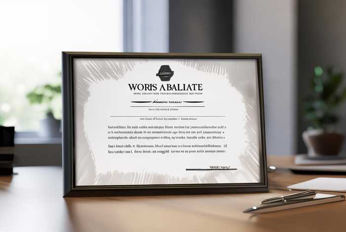 工作能力证明模板(工作能力证明模板怎么写) 工作能力证明模板(工作能力证明模板怎么写)