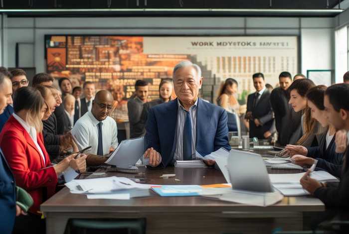 工作方法六十条草案指出中央各部省专区县三级都要比培养什么,工作方法六十条 草案 工作方法六十条草案指出中央各部省专区县三级都要比培养什么,工作方法六十条 草案