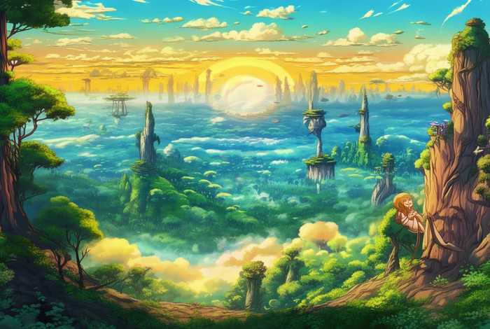 宫崎骏吉卜力工作室,宫崎骏吉卜力工作室的著作 宫崎骏吉卜力工作室,宫崎骏吉卜力工作室的著作