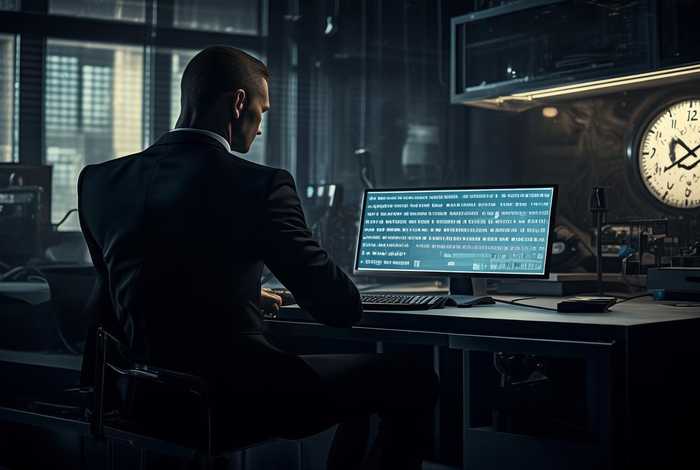 007工作制是什么意思呢 007工作制是什么意思利弊