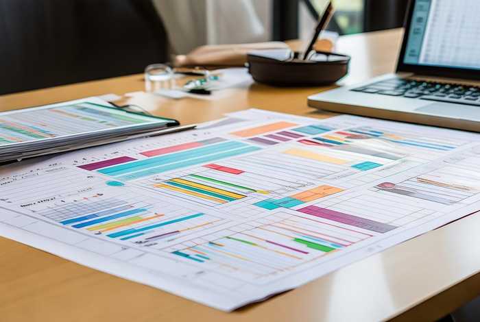 工作总结范文模板大全500字（工作总结范文模板大全500字左右）