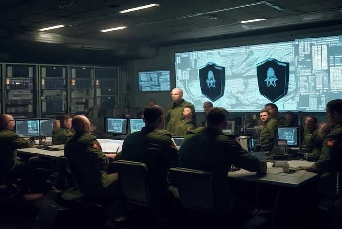 部队保密工作总结 - 部队保密工作总结和下一步计划