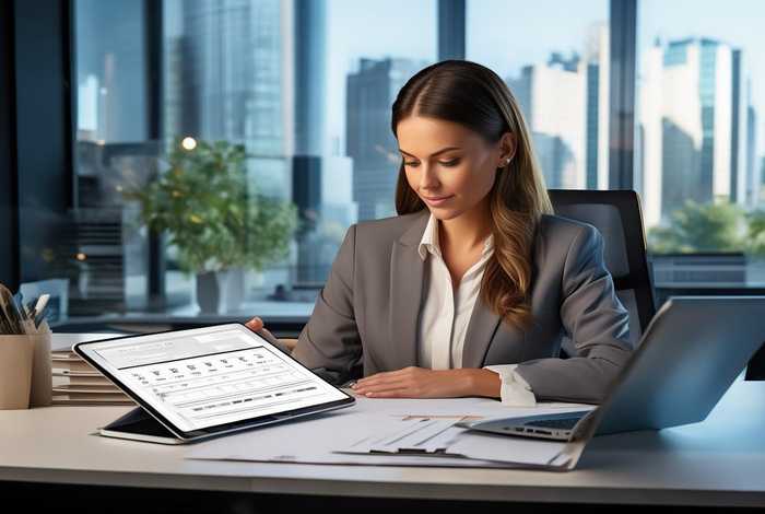 行政助理的工作内容及岗位职责（行政助理的工作内容及岗位职责描述）