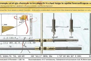 热电偶工作原理及简图；热电偶工作原理及简图 原理图