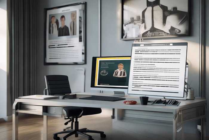 工作简历个人简介 - 工作简历 个人介绍