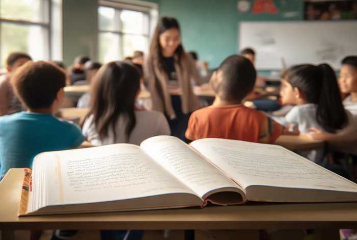 师德师风工作总结个人总结 师德师风工作总结个人总结怎么写