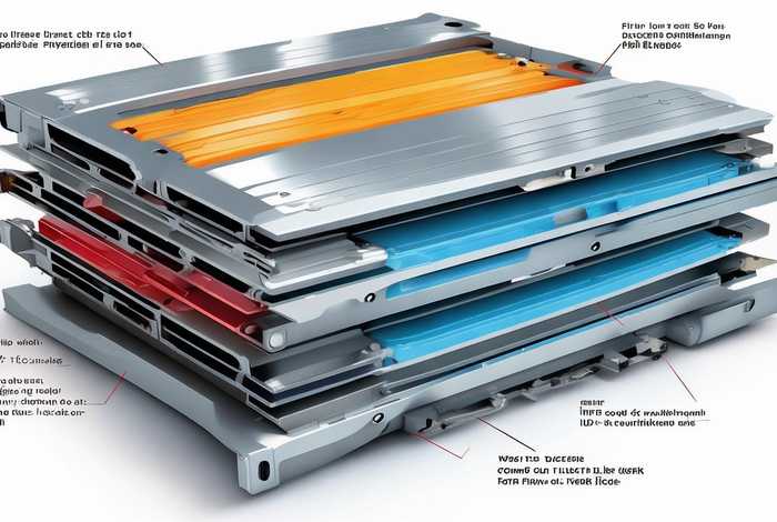 板式换热器工作原理以及优缺点(板式换热器工作原理以及优缺点分析) 板式换热器工作原理以及优缺点(板式换热器工作原理以及优缺点分析)