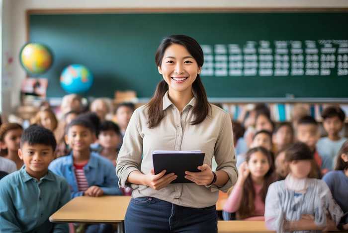 初中班主任工作总结免费版（初中班主任工作总结2021）