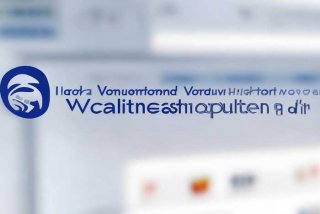 国家职业资格工作网官网www.osta.org.cn（国家职业资格工作网官网并点击进入）