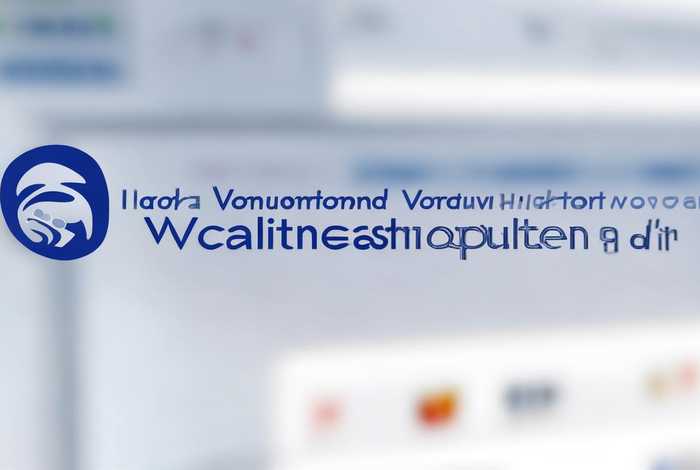 国家职业资格工作网官网www.osta.org.cn（国家职业资格工作网官网并点击进入）