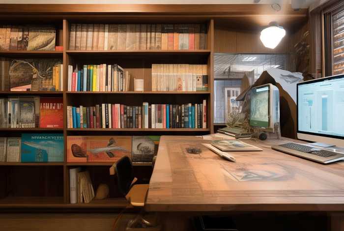 本人工作志愿写什么（本人工作志愿写什么好）