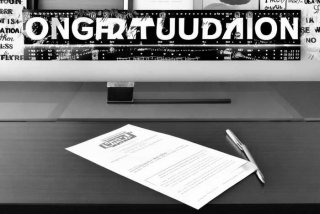 工作转正个人总结 转正个人工作总结如何写？