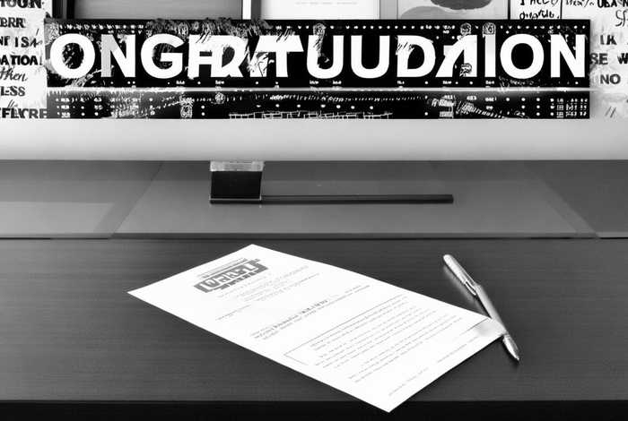 工作转正个人总结 转正个人工作总结如何写？