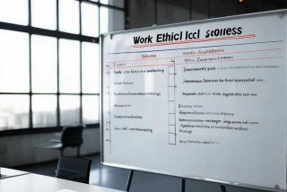 工作作风方面的问题及整改措施 - 工作作风方面的问题及整改措施怎么写