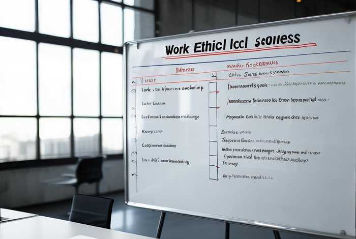 工作作风方面的问题及整改措施 - 工作作风方面的问题及整改措施怎么写