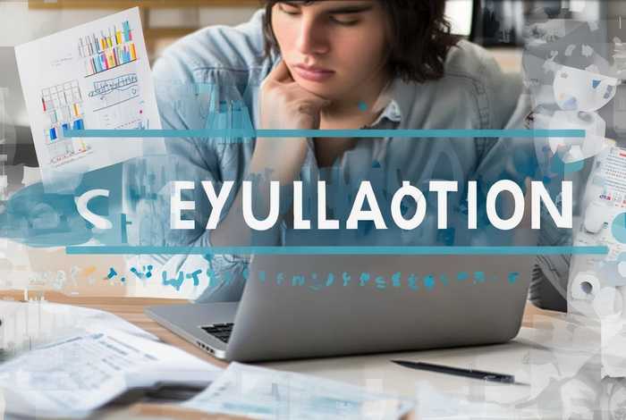 工作自我评价缺点和不足；工作自我评价缺点和不足怎么写