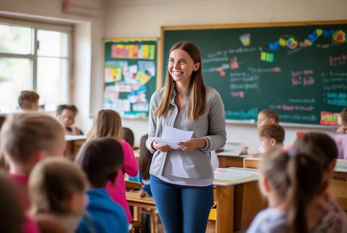 教师教学工作总结小学；小学教师教育教学工作总结