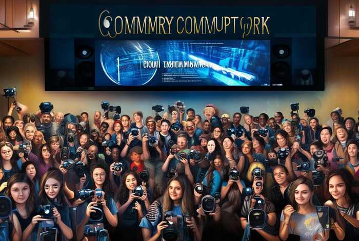 社区工作总结视频、社区工作总结视频配乐