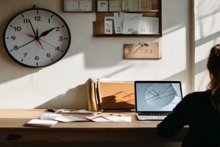 番茄工作法介绍；番茄工作法的介绍