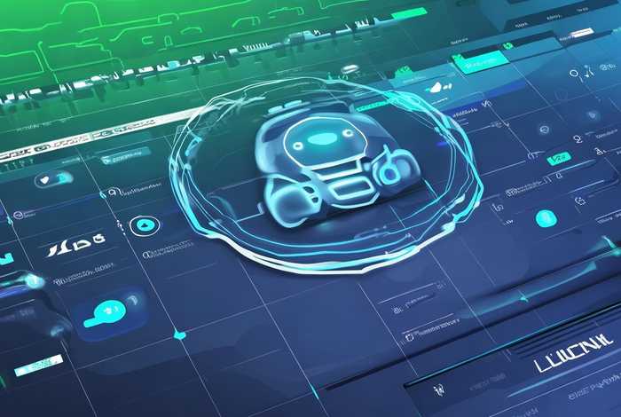 下半年工作计划ai - 下半年工作计划安排