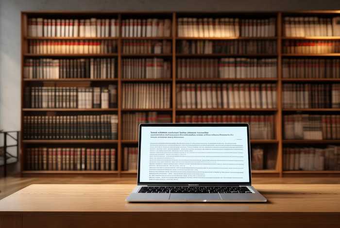 图书情报工作期刊；图书情报工作期刊论文格式