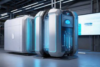 海尔空气能热水器工作原理、海尔空气能热水器工作原理视频