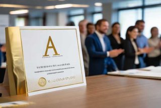 肖战工作室纳税 肖战工作室纳税获a级