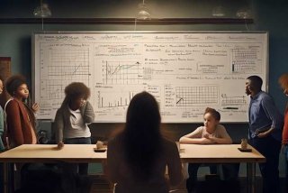 期中教育教学工作总结、期中教育教学工作总结存在的问题